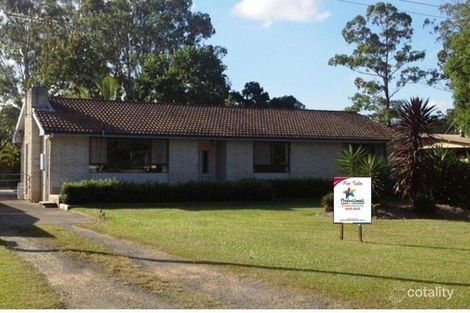 4 Cowper St, Nabiac, NSW 2312