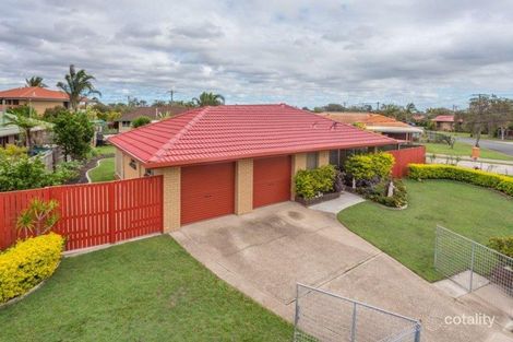7 Barossa St, Kippa-Ring, QLD 4021