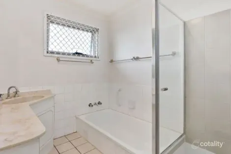 Property photo of 102 Ives Street Murarrie QLD 4172