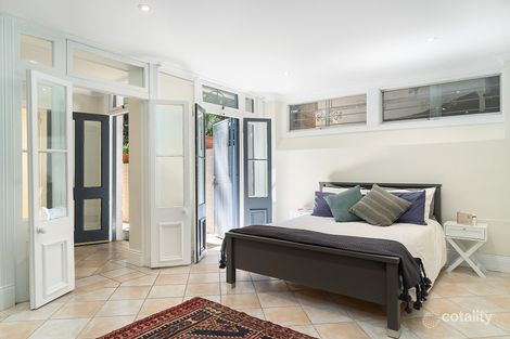 Property photo of 24 Mort Street Balmain NSW 2041