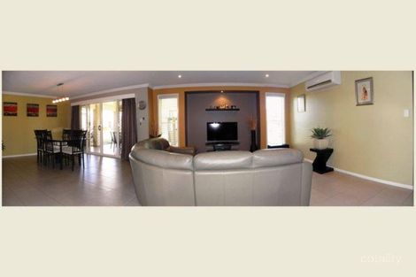 Property photo of 10 Currawong Drive Highfields QLD 4352