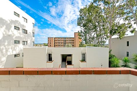 1/57 King George St, Victoria Park, WA 6100