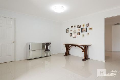 Property photo of 25 Prospect Street Parkinson QLD 4115