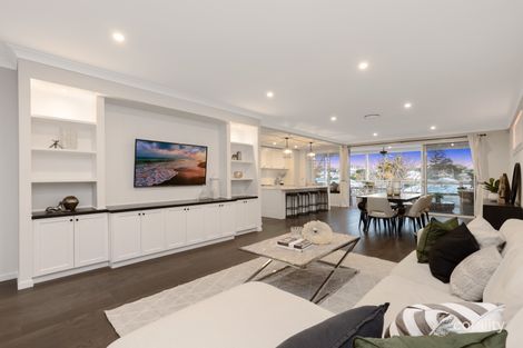 Property photo of 25 Henderson Street Camp Hill QLD 4152