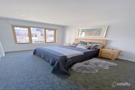Property photo of 80/37 Rothschild Avenue Rosebery NSW 2018
