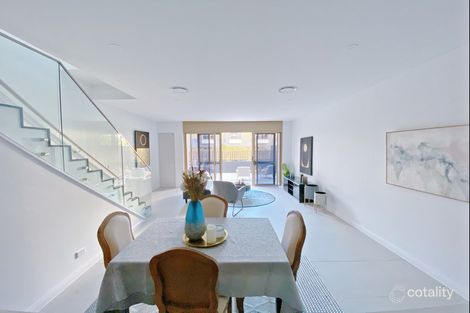 Property photo of 80/37 Rothschild Avenue Rosebery NSW 2018