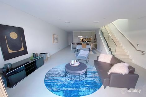 Property photo of 80/37 Rothschild Avenue Rosebery NSW 2018