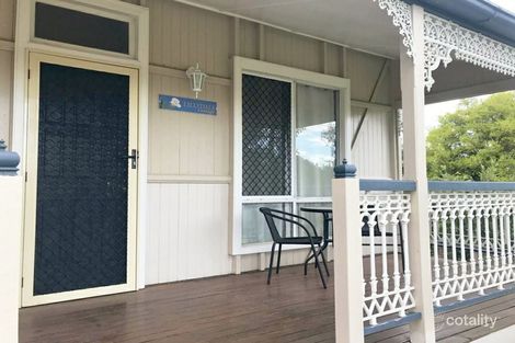 42 Campbell St, Oakey, QLD 4401