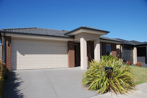 3 Lincoln Ave, Officer, VIC 3809