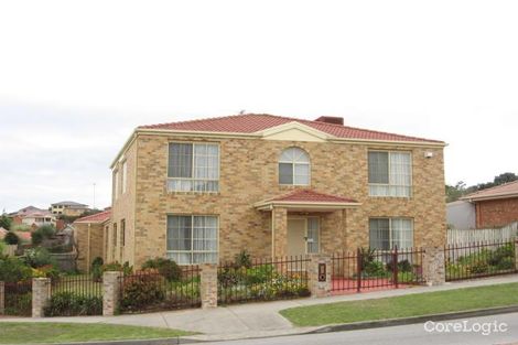 Property photo of 73 Avebury Drive Berwick VIC 3806