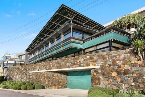 Property photo of 8 Alexandria Parade South Coogee NSW 2034