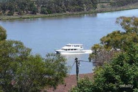 Property photo of 321 John Lees Drive Dilston TAS 7252