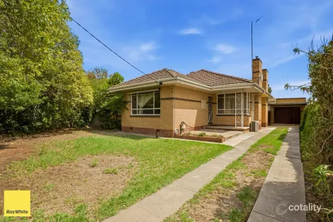 89 Ross St, Tatura, VIC 3616