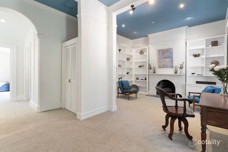 Property photo of 24 Mort Street Balmain NSW 2041