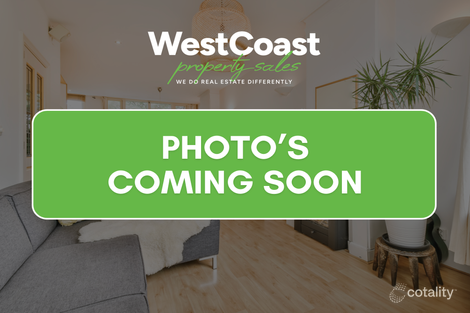 26 Campolina Ave, Baldivis, WA 6171