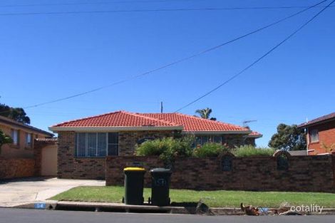 54 Landy Dr, Mount Warrigal, NSW 2528