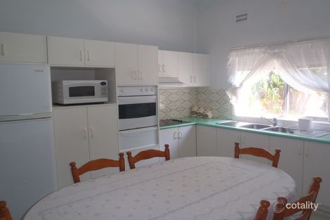 Property photo of 77 Darling Street Dubbo NSW 2830