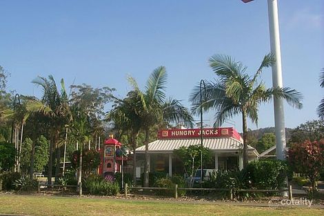 2a Bray St, Coffs Harbour, NSW 2450