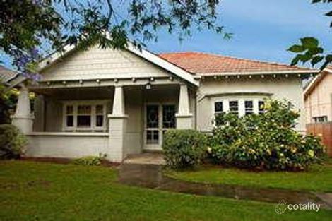 Property photo of 50 Swinburne Avenue Hawthorn VIC 3122