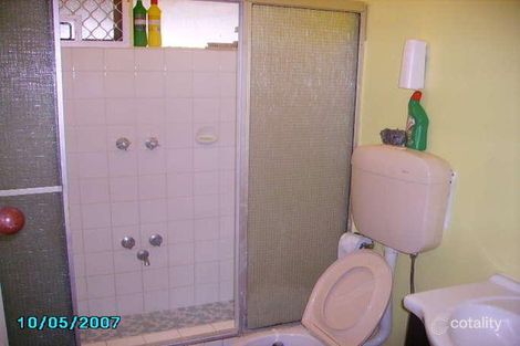 Property photo of 1065 Wanneroo Road Wanneroo WA 6065