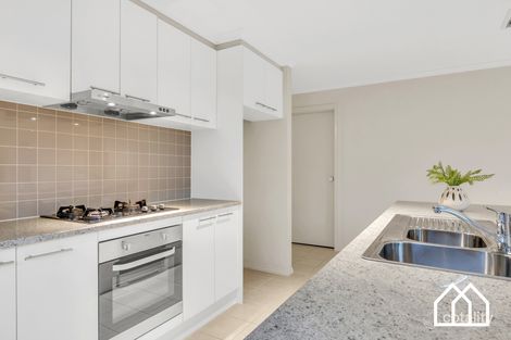 Property photo of 15 Fertile Street Epping VIC 3076