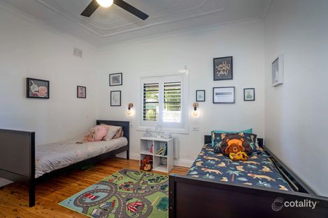 Property photo of 85 Edward Street Orange NSW 2800