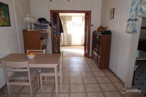 Property photo of 11 Belwood Street Stanthorpe QLD 4380