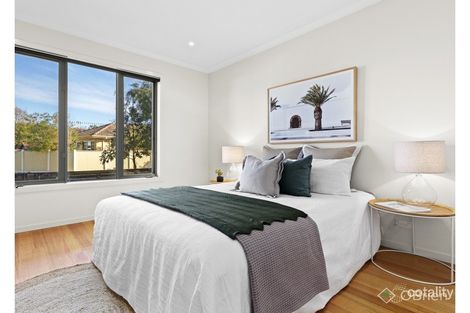 Property photo of 12A Edith Street Mordialloc VIC 3195