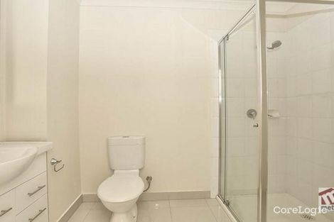 Property photo of 211A/41-43 Stockade Avenue Coburg VIC 3058