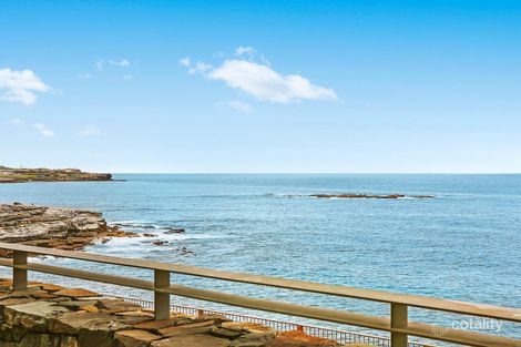 Property photo of 8 Alexandria Parade South Coogee NSW 2034