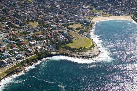 Property photo of 8 Alexandria Parade South Coogee NSW 2034