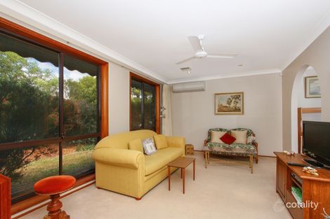 Property photo of 1/15 Wyselaskie Circuit Kambah ACT 2902