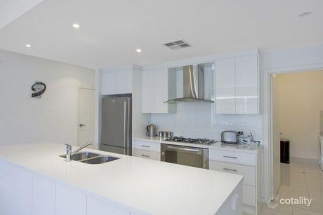 Property photo of 27 Gandy Lane Northgate SA 5085