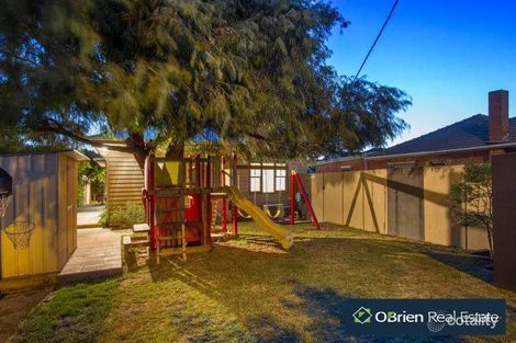 Property photo of 1/331 Nepean Highway Edithvale VIC 3196