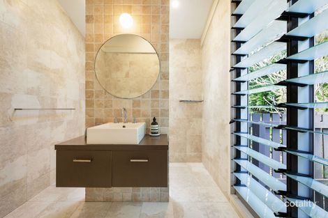 14 Magnolia Pl, Ewingsdale, NSW 2481