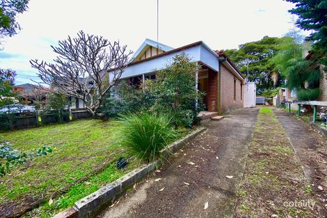 15 Kings Rd, Brighton-Le-Sands, NSW 2216