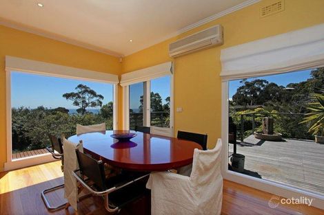 Property photo of 5 Wonga Grove McCrae VIC 3938