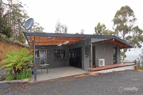 Property photo of 510 East Bagdad Road Bagdad TAS 7030