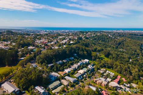 Property photo of 4/3 Barnes Drive Buderim QLD 4556