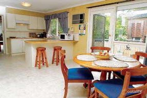 Property photo of 41 Eamon Drive Viewbank VIC 3084