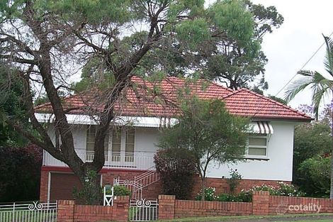 119 Spence Rd, Wavell Heights, QLD 4012