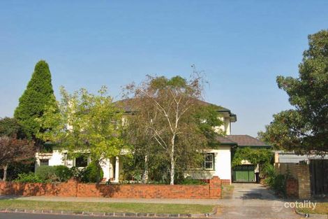 2 Hartington St, Elsternwick, VIC 3185