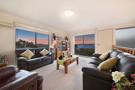 Property photo of 44 Onthonna Terrace Umina Beach NSW 2257