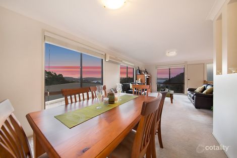 Property photo of 44 Onthonna Terrace Umina Beach NSW 2257