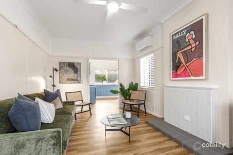 Property photo of 17 Waratah Avenue Orange NSW 2800