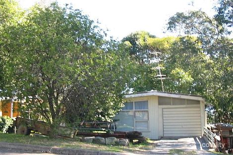 33 Jennifer St, Charlestown, NSW 2290