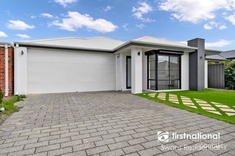 5 Magenta Vsta, Brabham, WA 6055