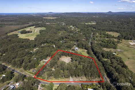 Property photo of 43 Wattlebird Drive Doonan QLD 4562