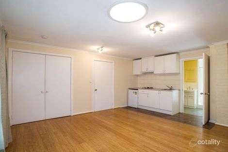 Property photo of 9 Godber Court Upwey VIC 3158