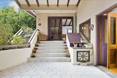 Property photo of 154 Gan Gan Road Anna Bay NSW 2316